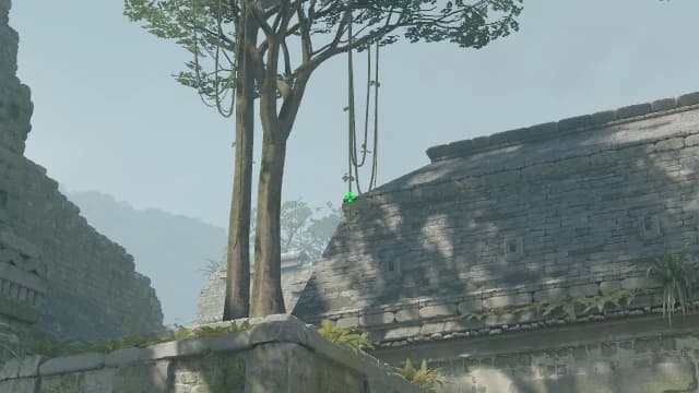 道具教学 - Xbox封A包点警家烟