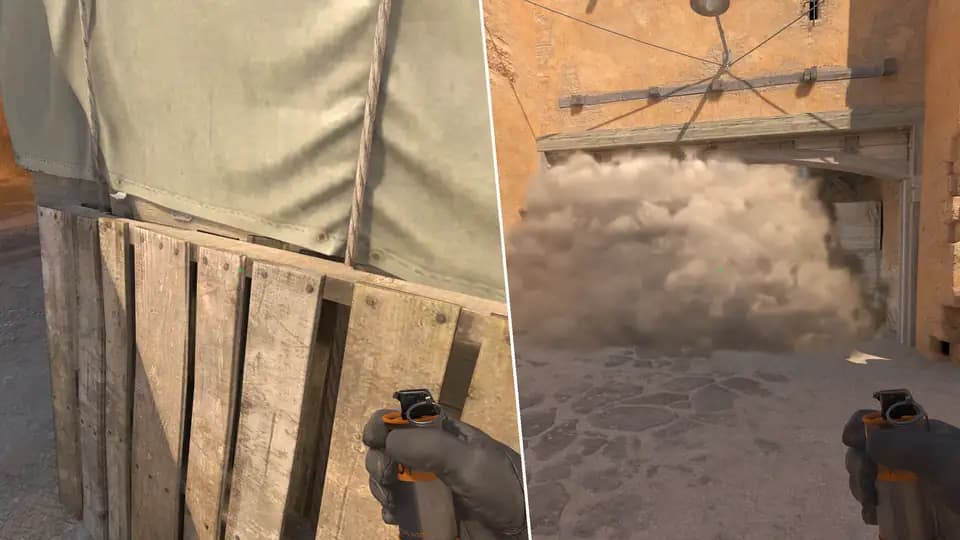 Nades Guide - CT-Smoke-For-Big-Box