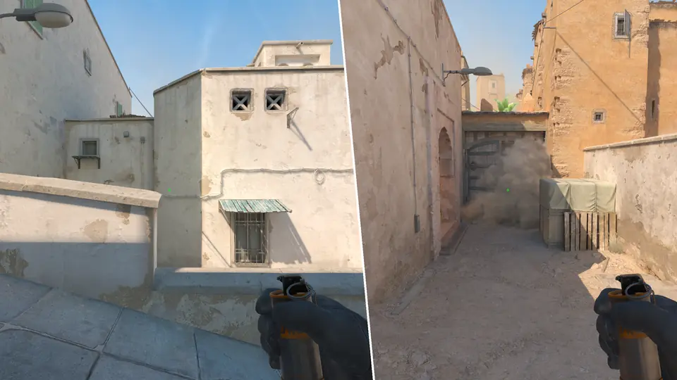 Nades Guide - T-A Fast Mid Smoke-1