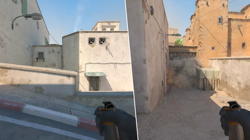 Nades Guide - T-A-Fast Mid Smoke-2