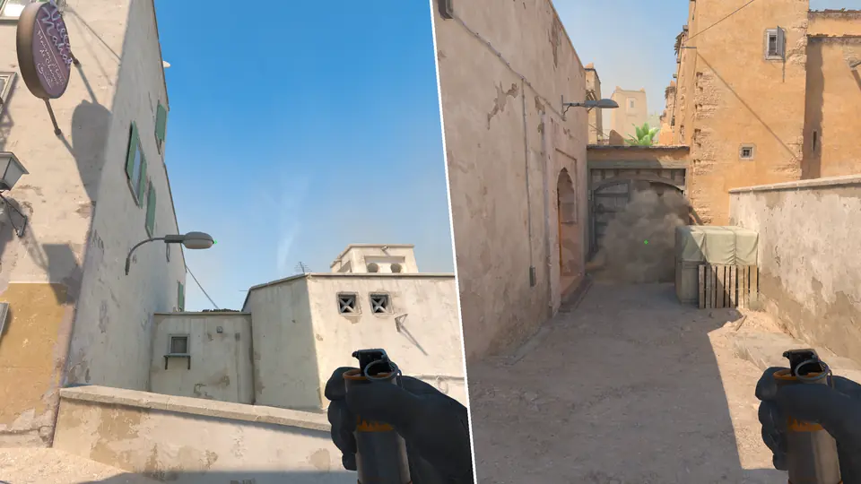 Nades Guide - T-A-Fast Mid Smoke-3