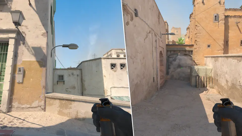 Nades Guide - T-A-Fast Mid Smoke-4
