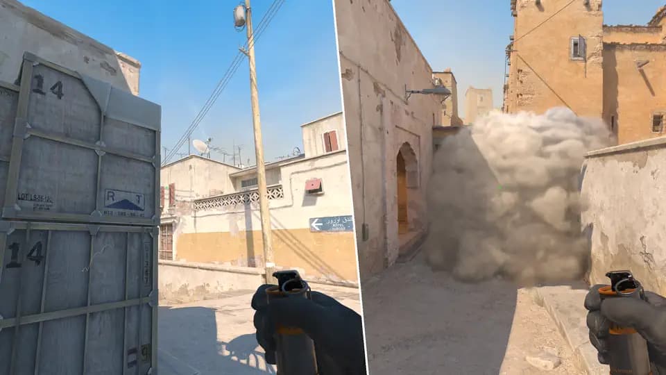 xbox-smoke-from-right-side-mid