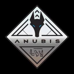 Anubis
