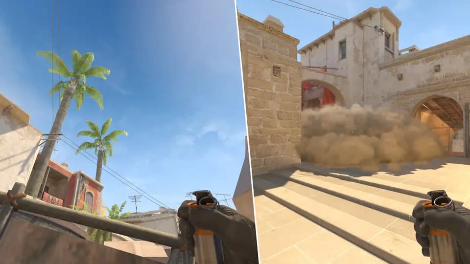 cs2util-mirage-smoke-tutorial-cs2-nades-guide