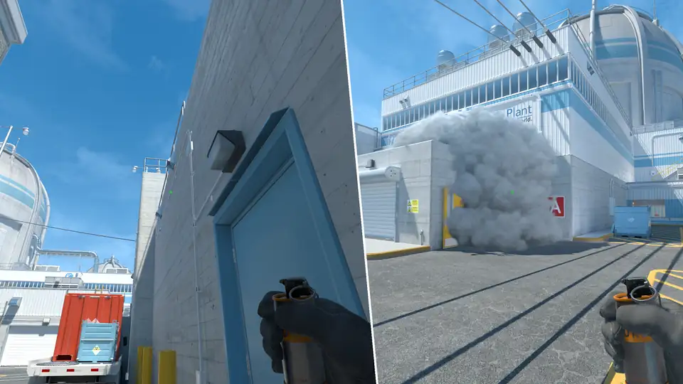 Nades Guide - Main Waterfall Smoke-b