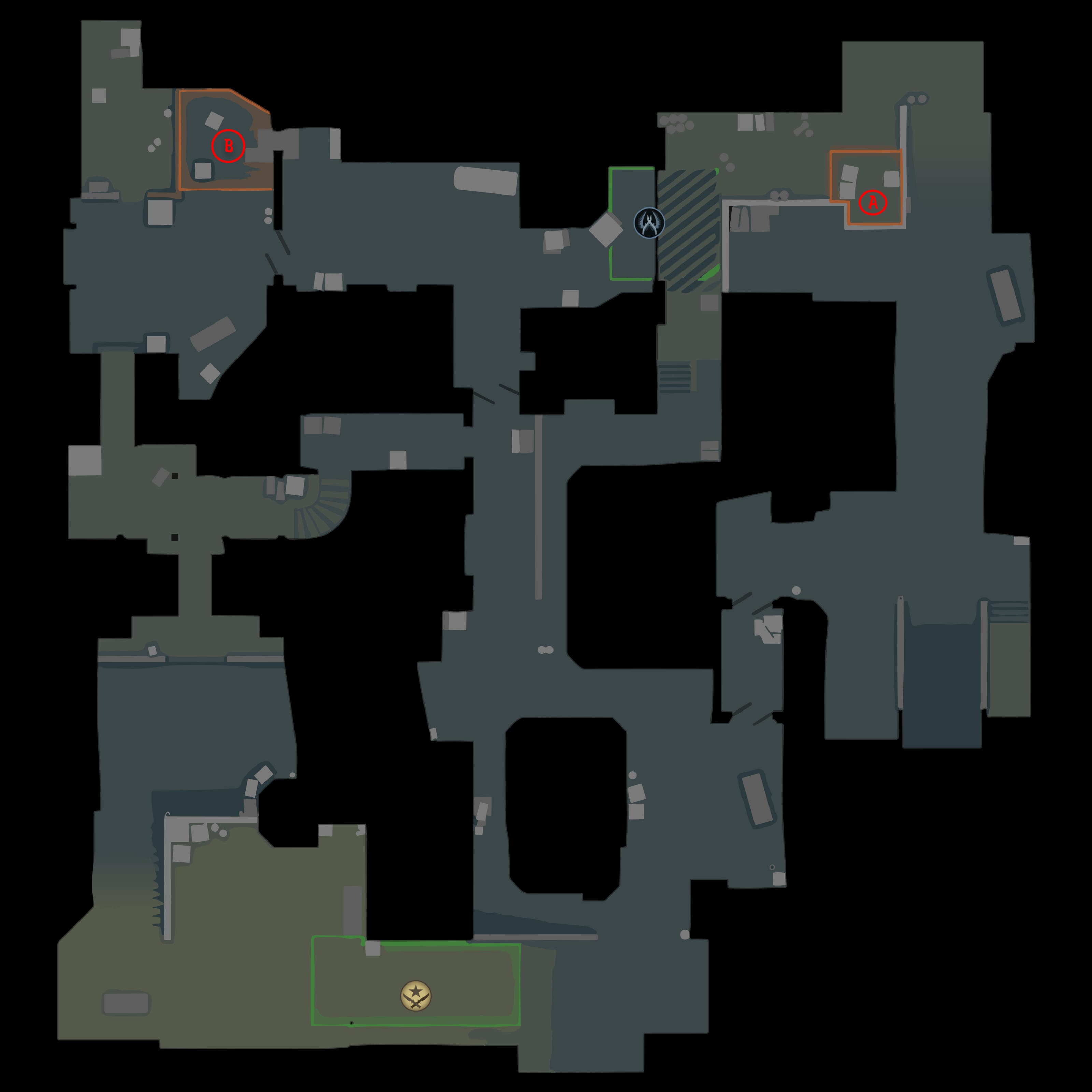 dust2
