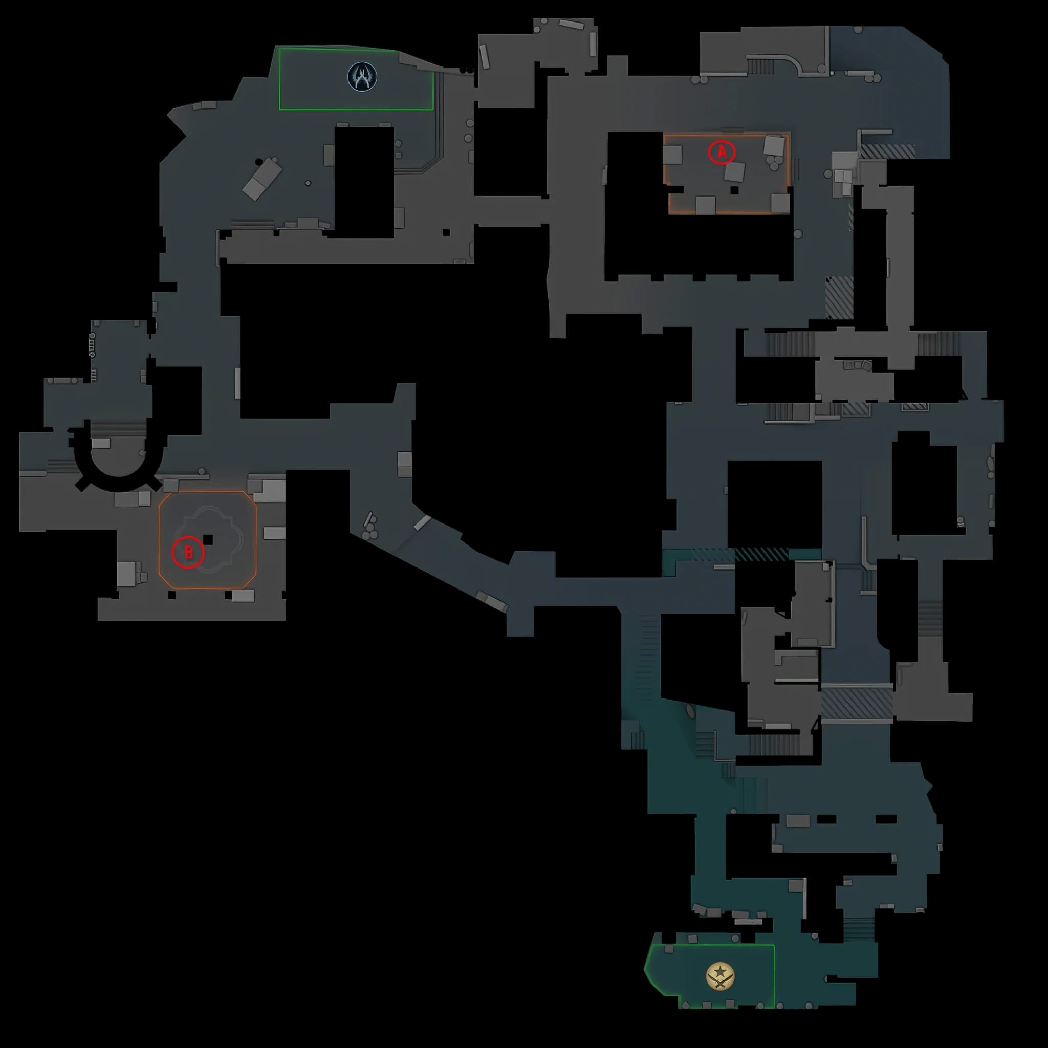 inferno